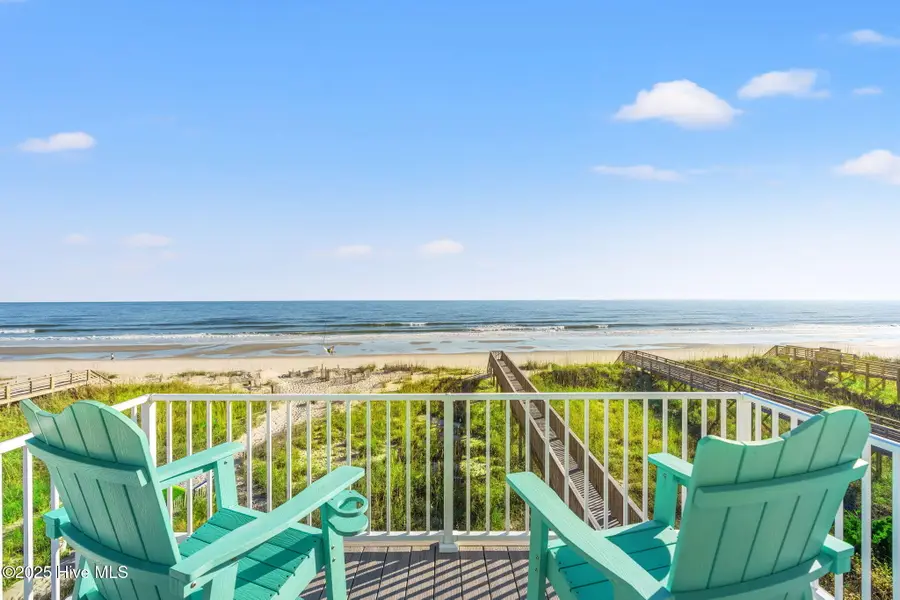360 E First Street, Ocean Isle Beach, NC 28469 - Image #2
