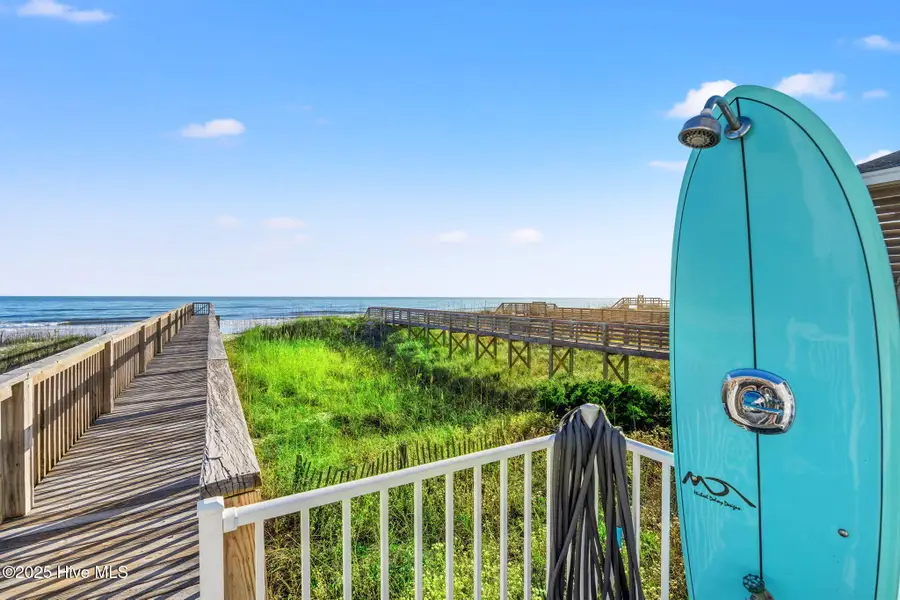 360 E First Street, Ocean Isle Beach, NC 28469 - Image #3