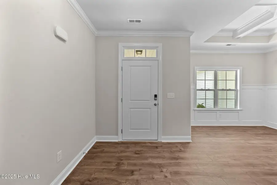 3209 Honeysuckle Drive, Winterville, NC 28590 - Image #3