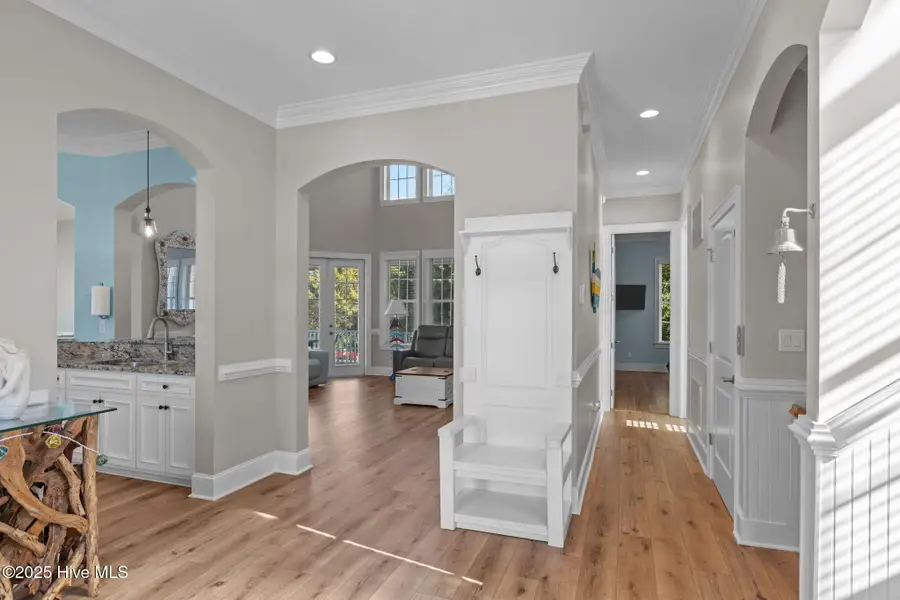 106 Key West Lane, Newport, NC 28570 - Image #3