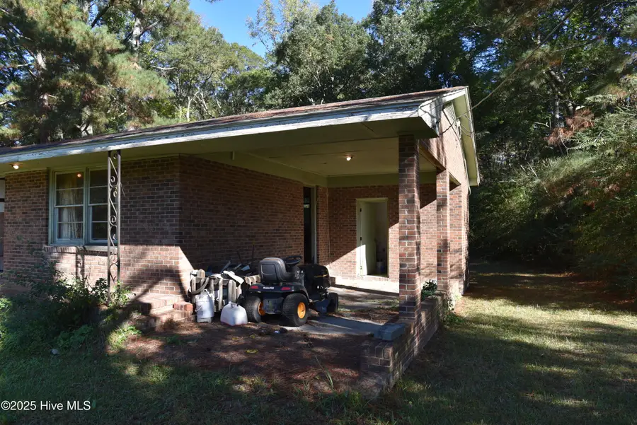 211 E Modlin Road, Ahoskie, NC 27910 - Image #3