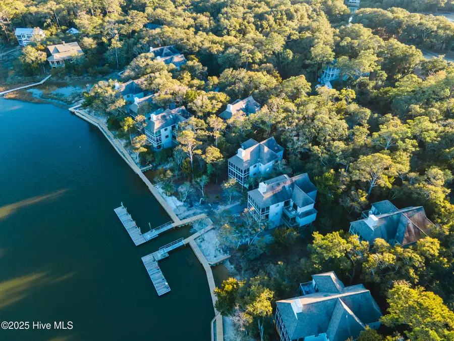 219 N Bald Head Wynd #12b, Bald Head Island, NC 28461 - Image #3