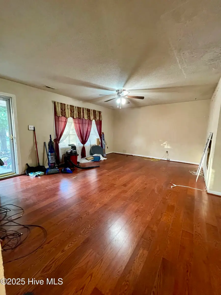 153 Balsam Road, Jacksonville, NC 28546 - Image #2