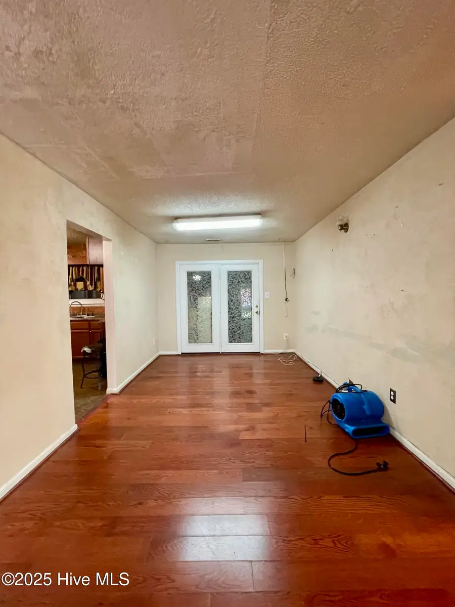 153 Balsam Road, Jacksonville, NC 28546 - Image #3