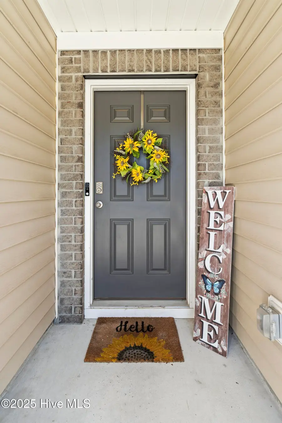 403 Stratton Place, Washington, NC 27889 - Image #3