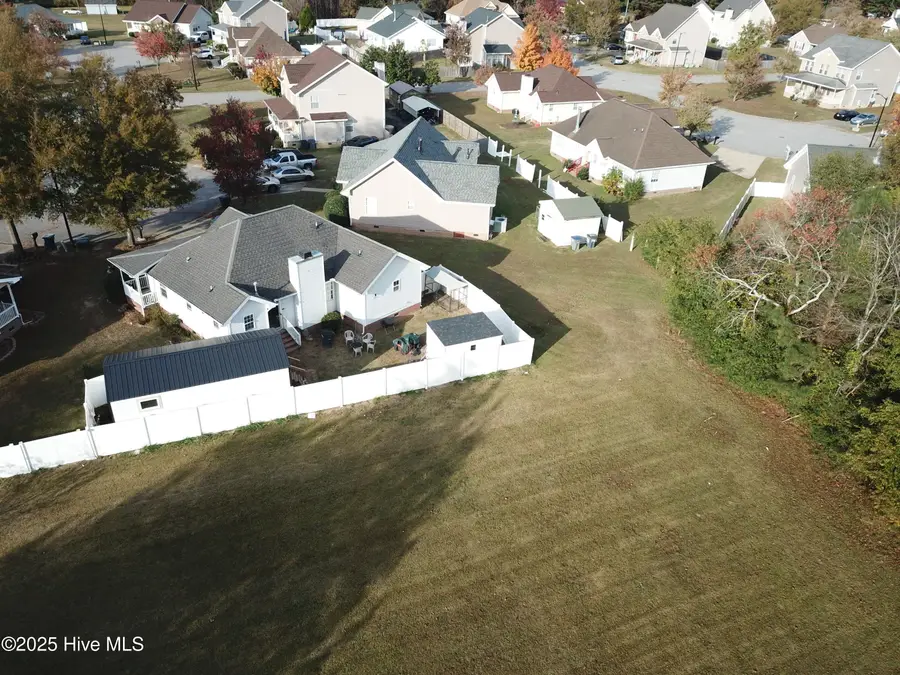 109 Focus Court, 12 Rocky Mount, NC 27801 - Image #2