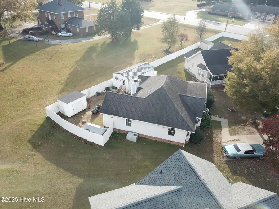 109 Focus Court, 12 Rocky Mount, NC 27801 - Image #3