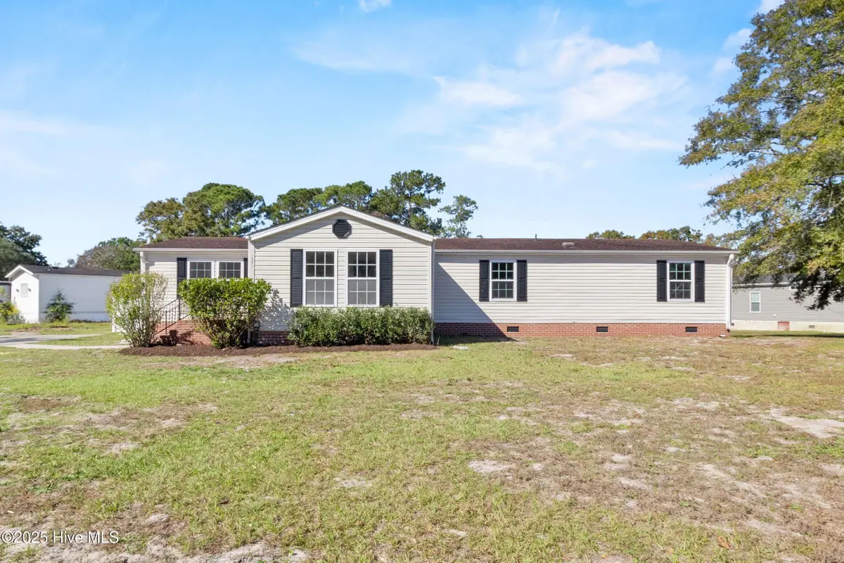 2003 Trout Avenue Sw, Supply, NC 28462 - Image #1