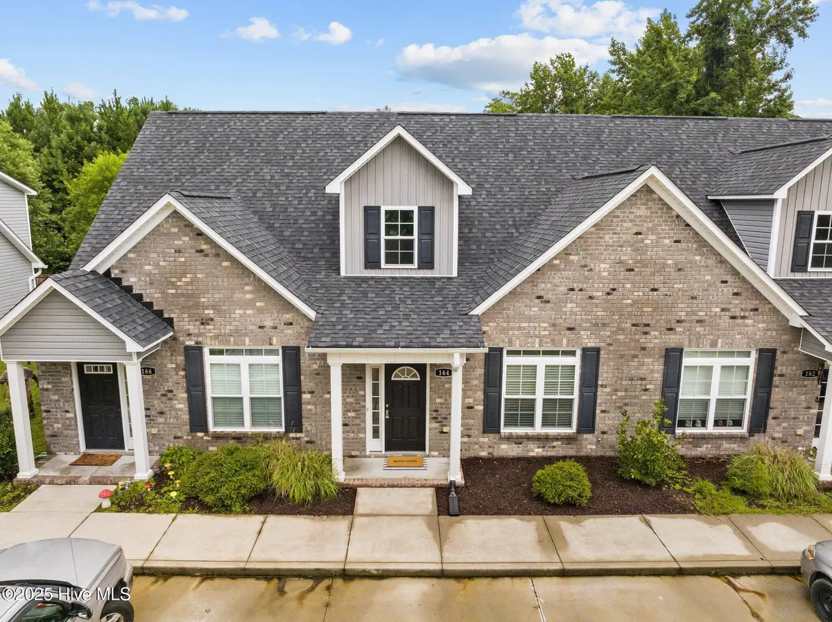 164 Station House Road, New Bern, NC 28562 - Image #1