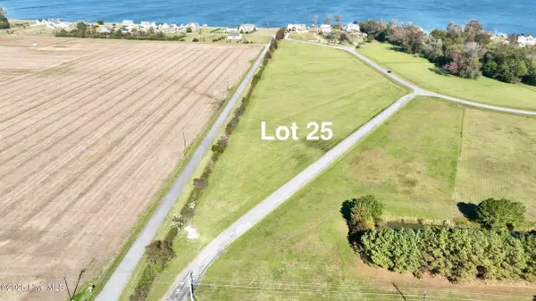 247 Blue Heron Boulevard, Hertford, NC 27944