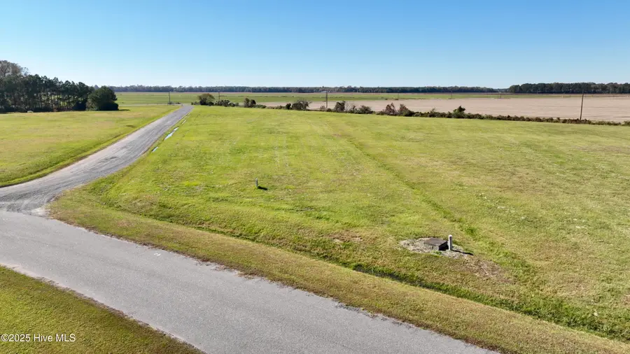 247 Blue Heron Boulevard, Hertford, NC 27944 - Image #2