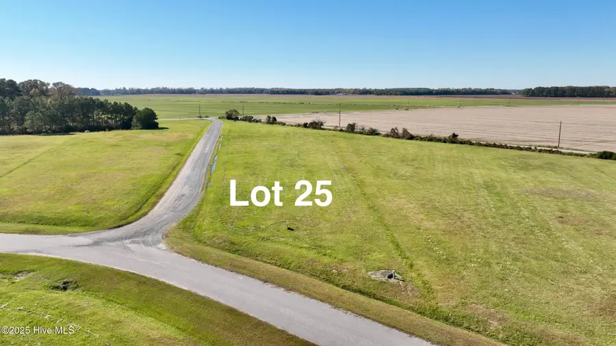 247 Blue Heron Boulevard, Hertford, NC 27944 - Image #3