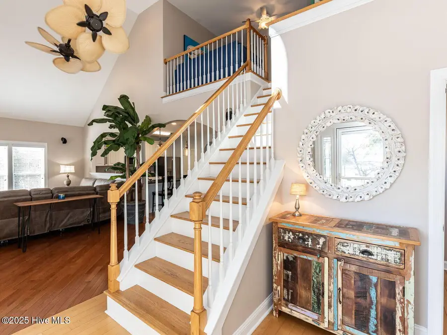 129 Sunset Drive, Cedar Point, NC 28584 - Image #3