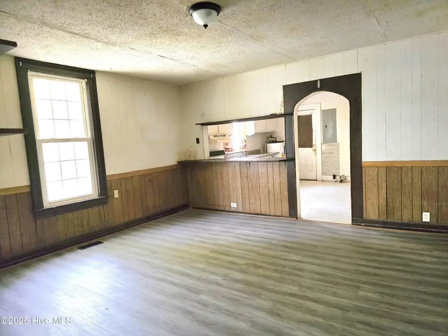 209 N Porter Street, Whitakers, NC 27891 - Image #3