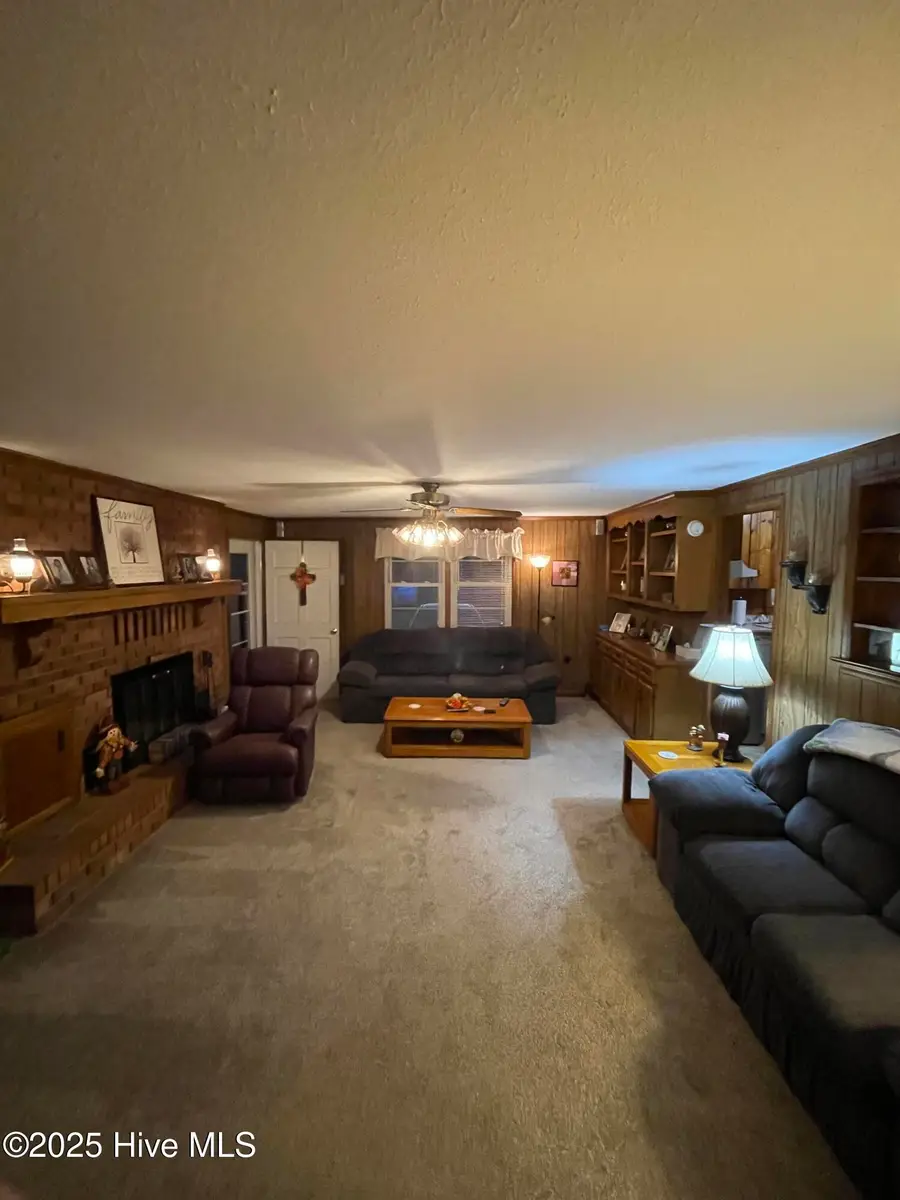 3011 Mclain Street, Goldsboro, NC 27534 - Image #3