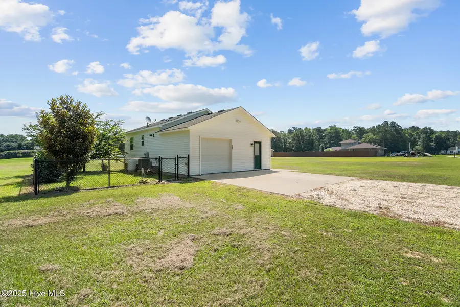 102 Perry's Way, Grandy, NC 27939 - Image #2