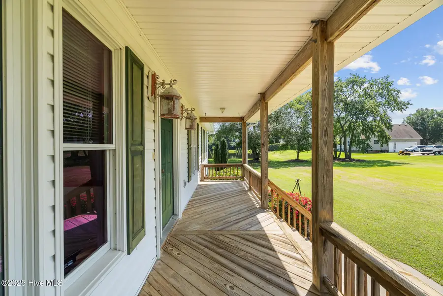 104 Perry's Way, Grandy, NC 27939 - Image #2