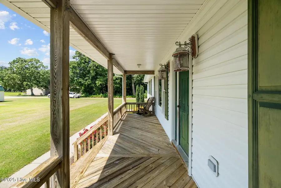 104 Perry's Way, Grandy, NC 27939 - Image #3