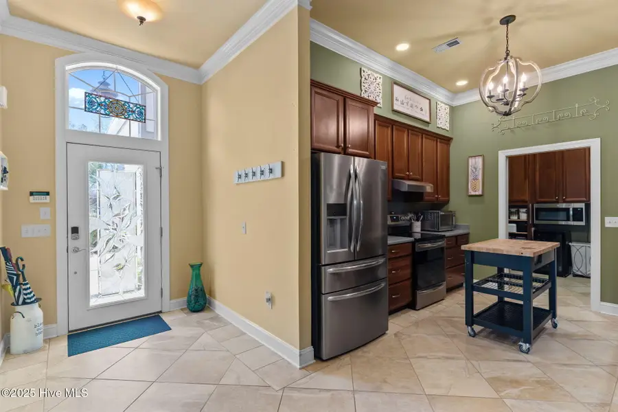 1030 Calabash Road Nw, Calabash, NC 28467 - Image #2