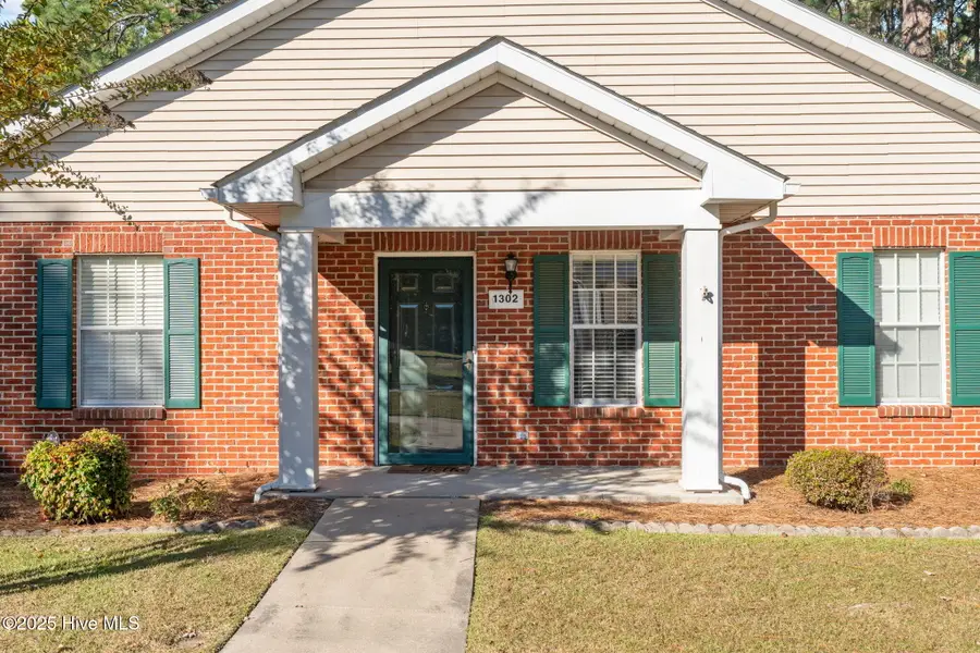 1302 Chancery Court, Aberdeen, NC 28315 - Image #2