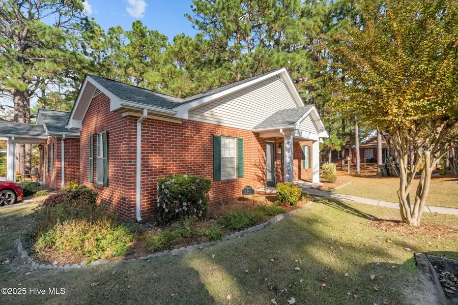 1302 Chancery Court, Aberdeen, NC 28315 - Image #3