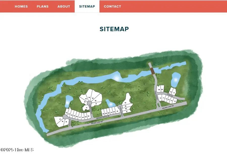 4052 Smoked Maple Dr Drive #48, Leland, NC 28451 - Image #3