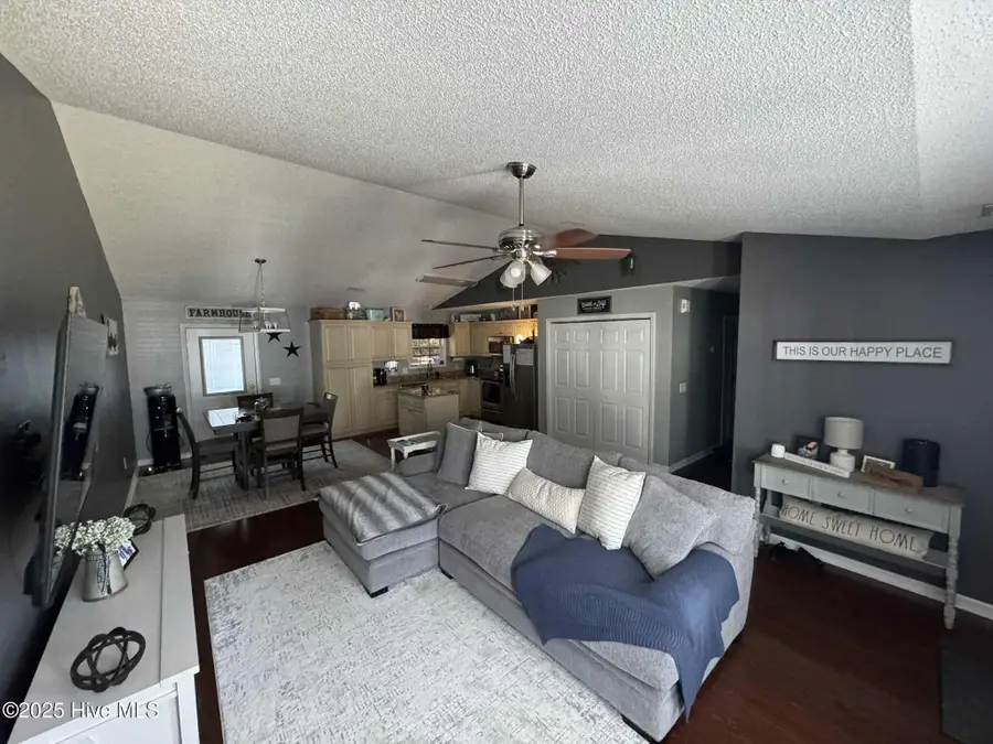 796 Kerry Gail Lane, Shallotte, NC 28470 - Image #3