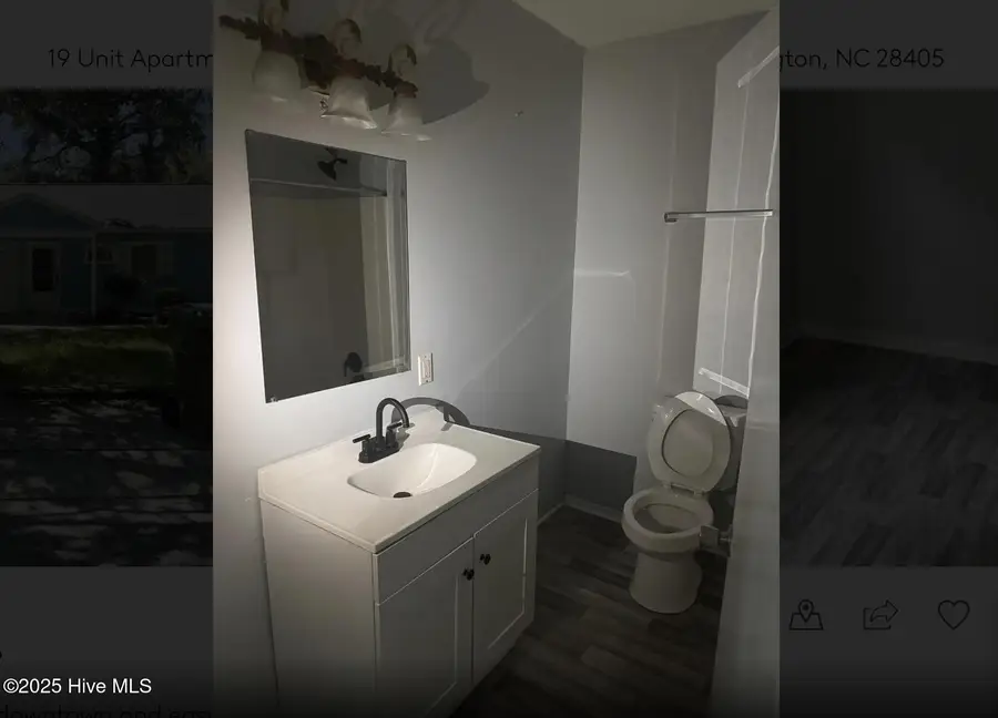 407 Maides Avenue, Wilmington, NC 28405 - Image #3