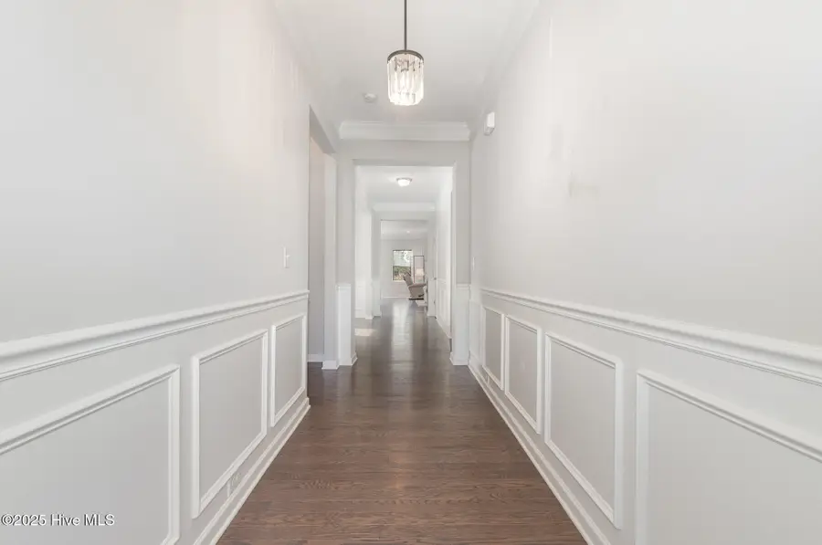 187 Highland Rhodes Drive, Clayton, NC 27520 - Image #2