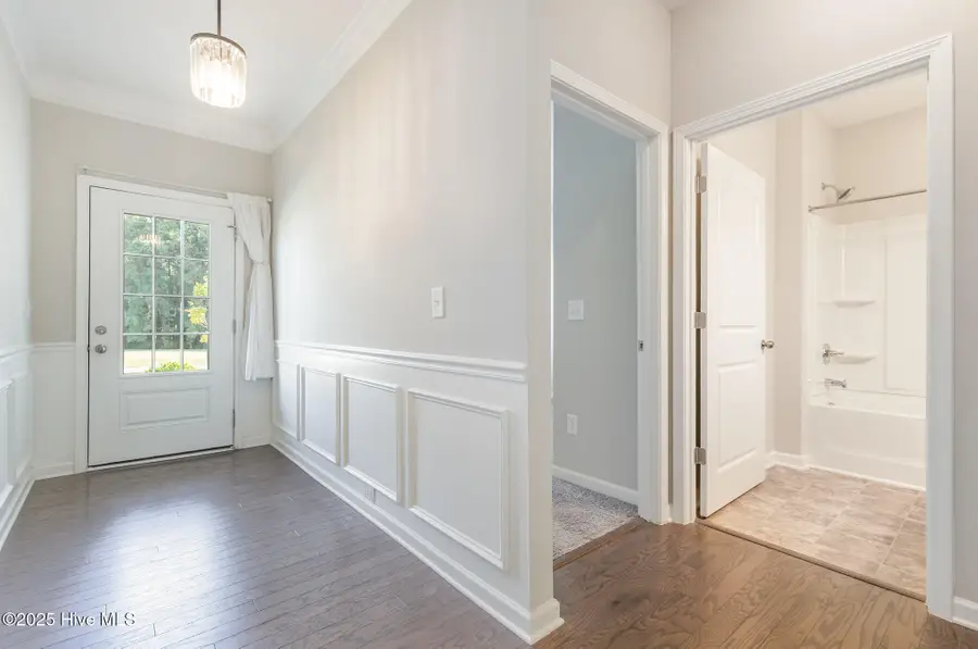 187 Highland Rhodes Drive, Clayton, NC 27520 - Image #3