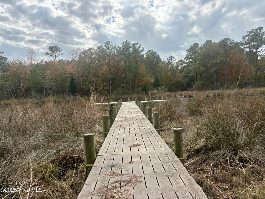 408 Tarpon Pointe Road, Bath, NC 27808 - Image #3