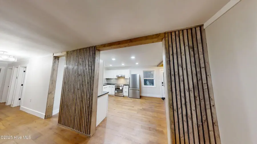 124 Jefferson Street, Beaufort, NC 28516 - Image #3