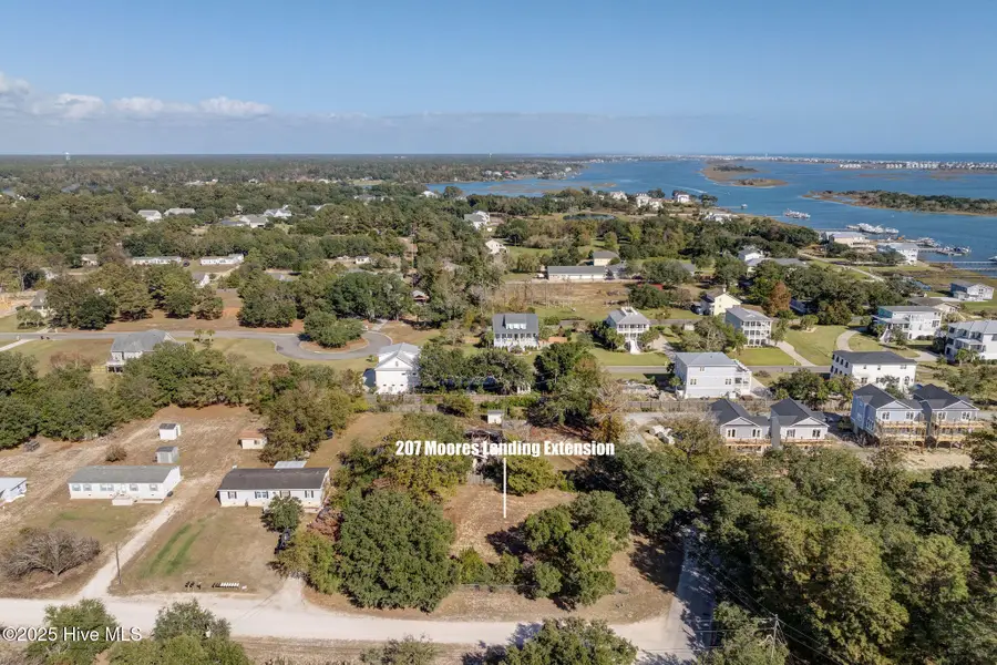 207 Moores Landing Ext, Hampstead, NC 28443 - Image #3