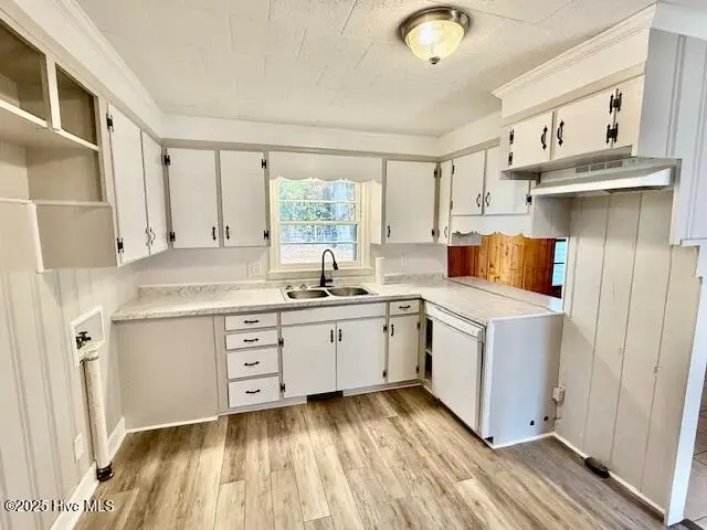 3530 S Pitt Street, Farmville, NC 27828 - Image #3