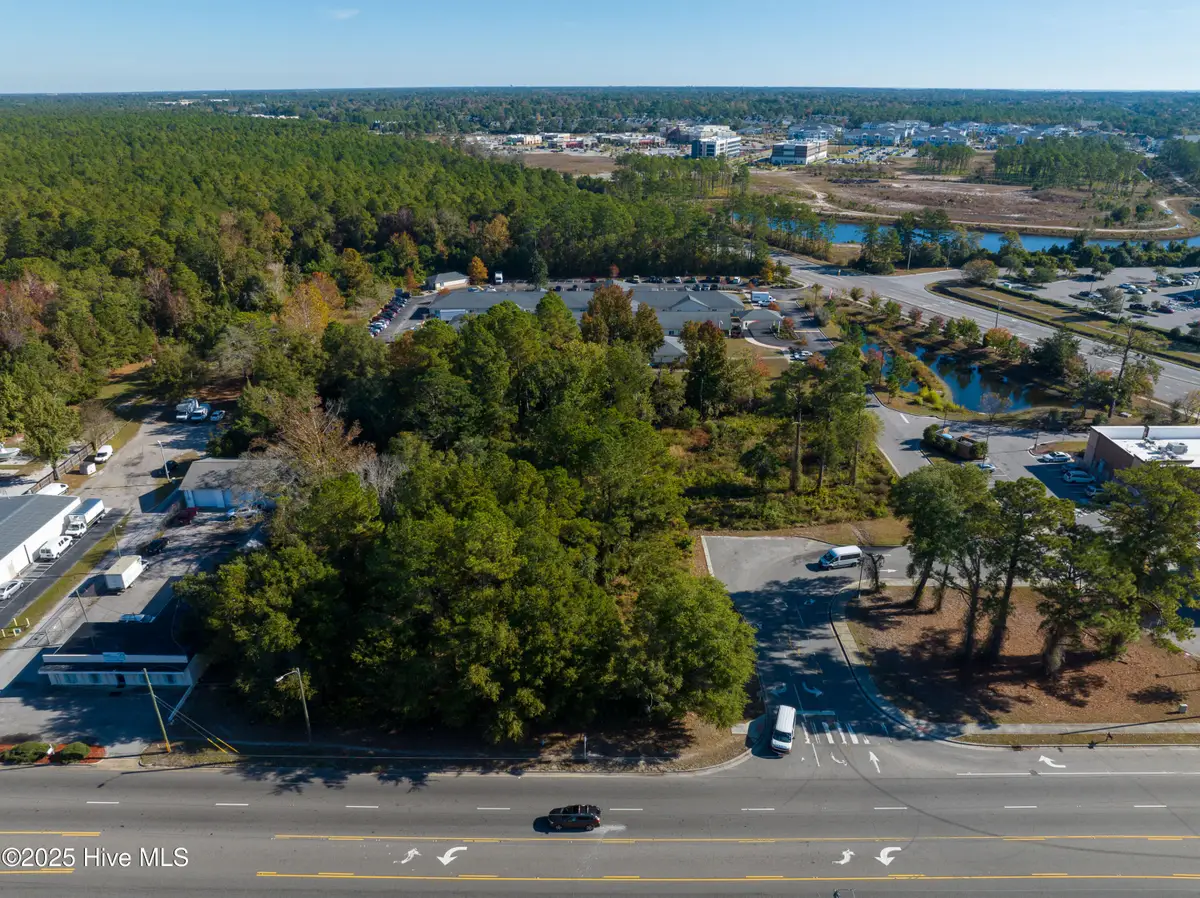 3729 Carolina Beach Road, Wilmington, NC 28412 - Image #1