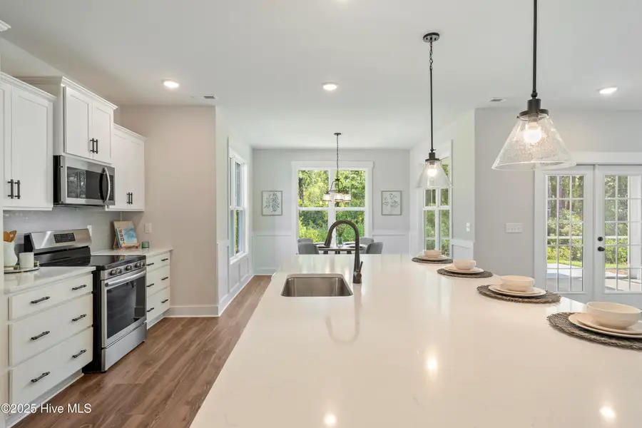 523 Country Club Villa Drive, Shallotte, NC 28470 - Image #3