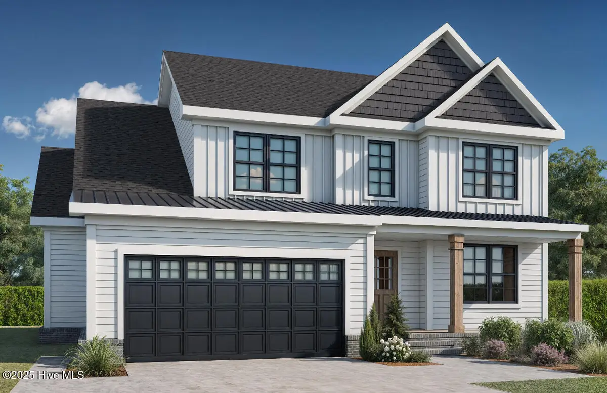 1466 Millpond Road, Elizabeth City, NC 27909 - Image #1