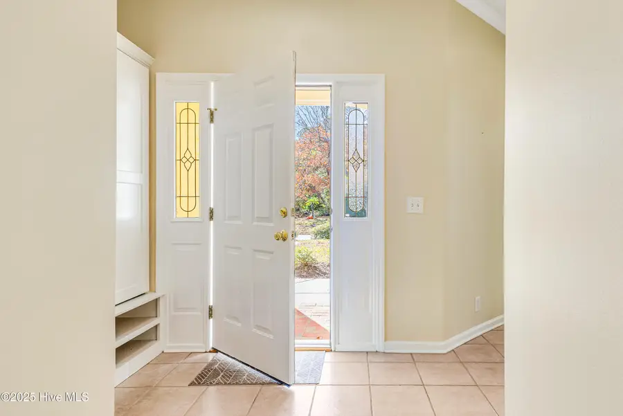 621 Riverwood Drive Se, Bolivia, NC 28422 - Image #2