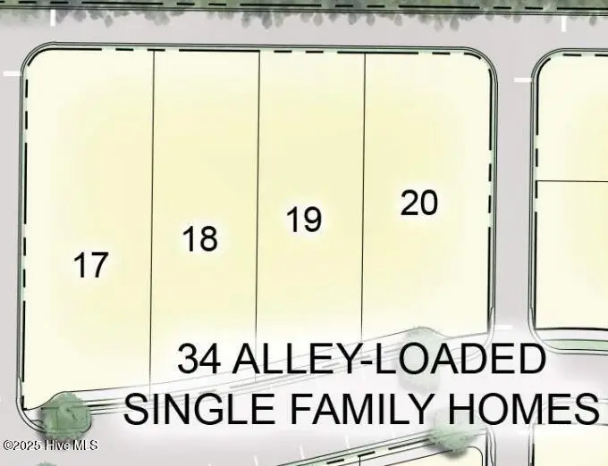 7171 Carolina Beach Rd, Shoreline, Wilmington, NC 28412 - Image #1