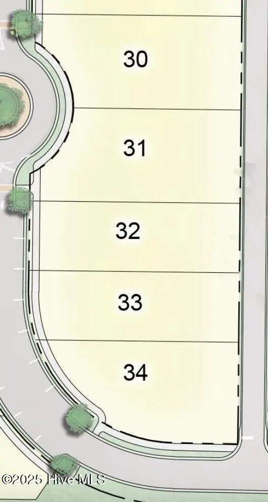 7171 Carolina Beach Rd, Shoreline, Wilmington, NC 28412