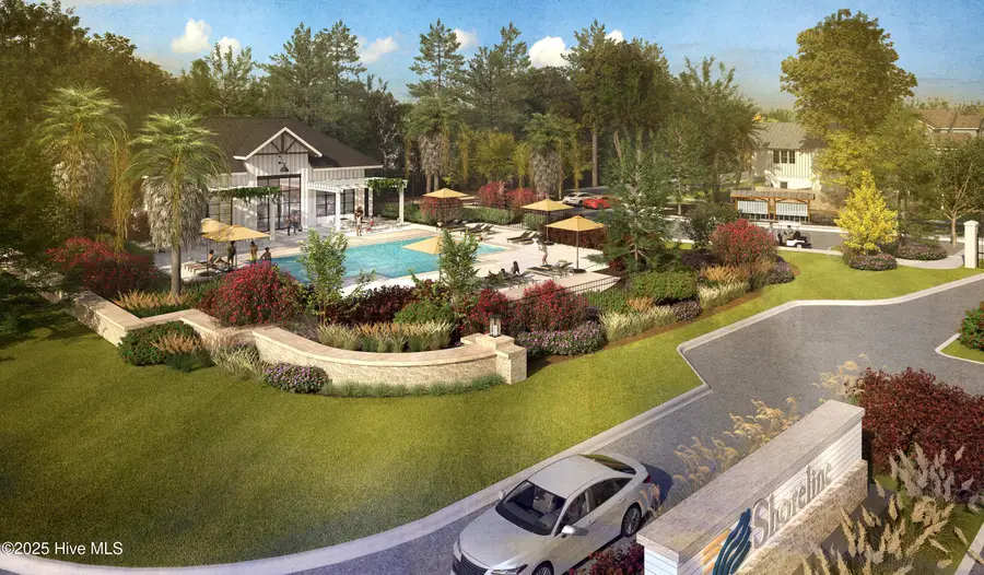 7171 Carolina Beach Rd,shoreline 45, Wilmington, NC 28412 - Image #3