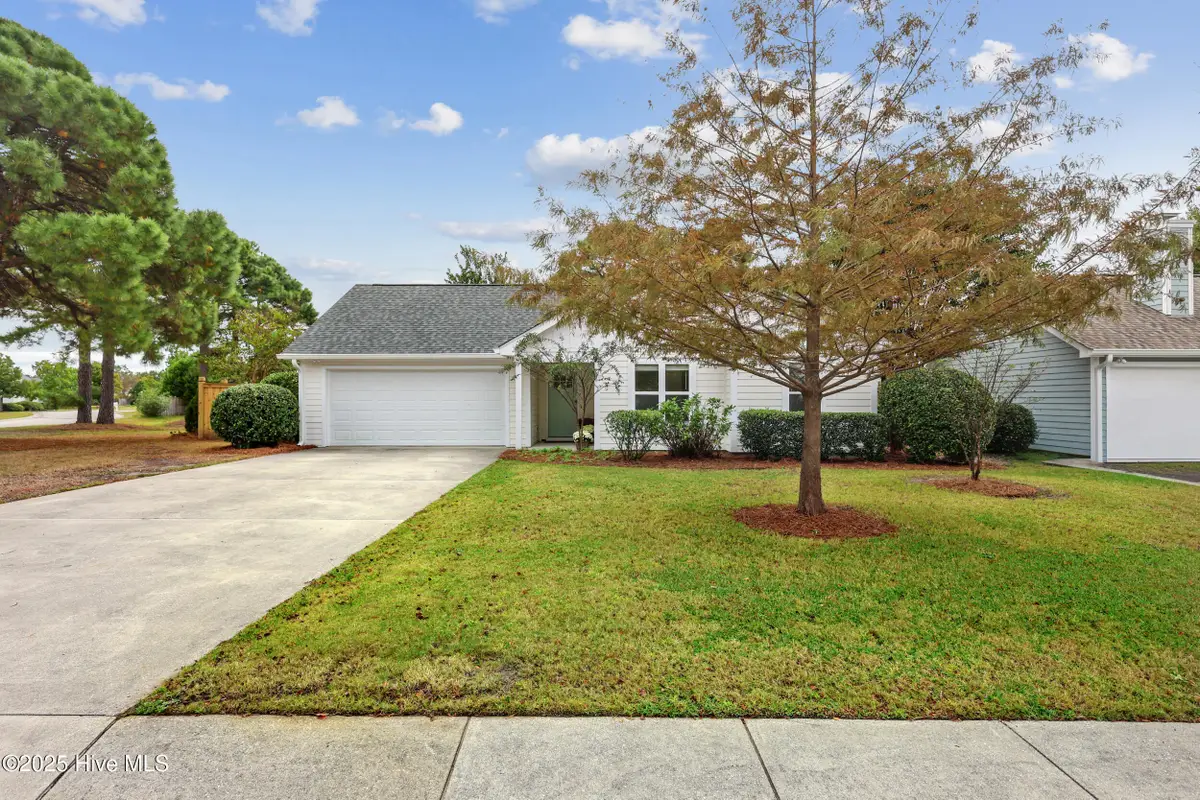 303 Hixon Place, Wilmington, NC 28411 - Image #1