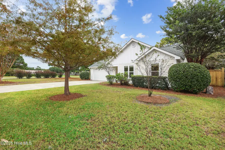 303 Hixon Place, Wilmington, NC 28411 - Image #3