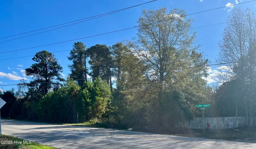 103 E Kelliwood Drive, Goldsboro, NC 27534 - Image #3