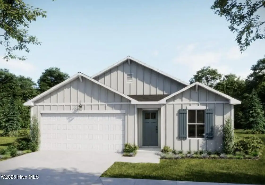 7466 Julius Drive Ne #29, Leland, NC 28451 - Image #1