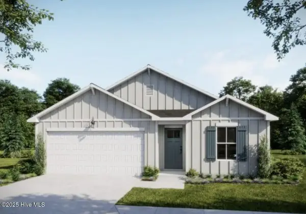 7466 Julius Drive Ne #29, Leland, NC 28451