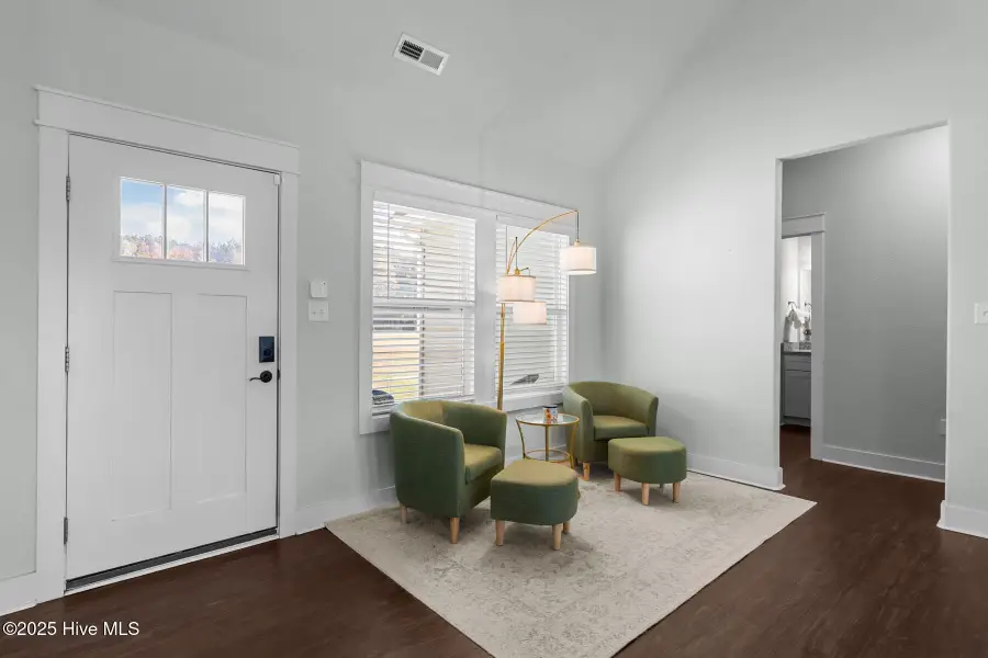 515 Nc Highway 343 N, Camden, NC 27921 - #2