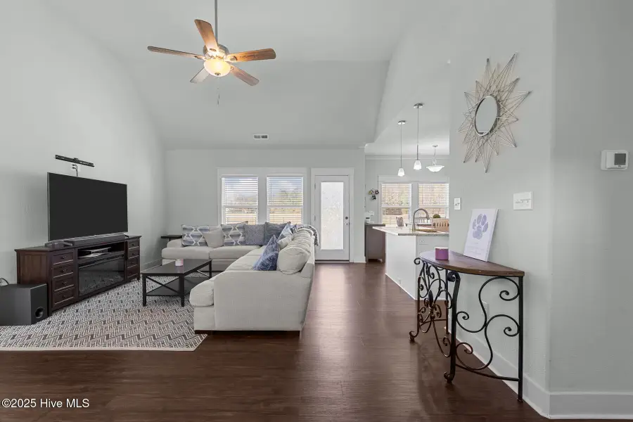 515 Nc Highway 343 N, Camden, NC 27921 - #3