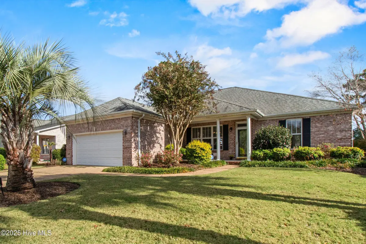 1106 Veranda Court, Leland, NC 28451 - Image #1