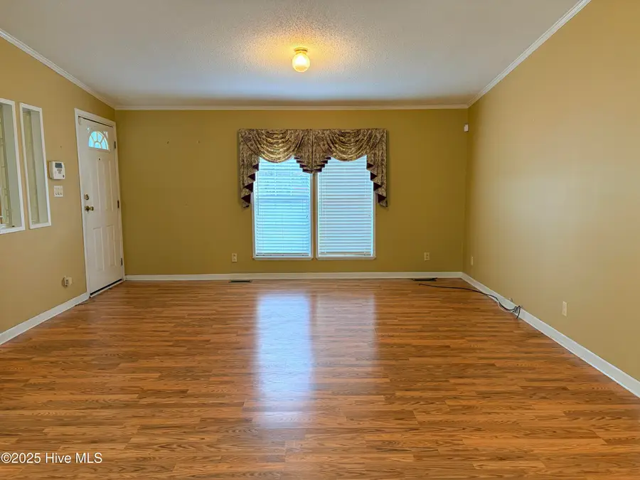 467 Whitehead Road, Enfield, NC 27823 - Image #2